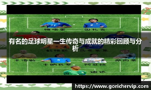 bsports官网入口