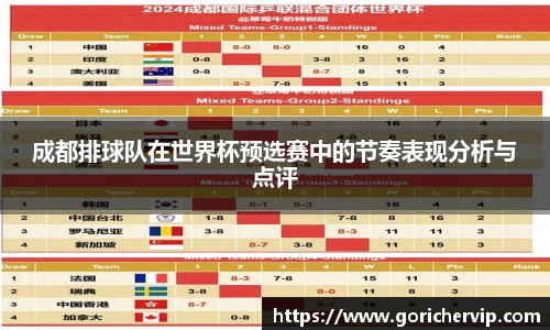 bsports官网入口