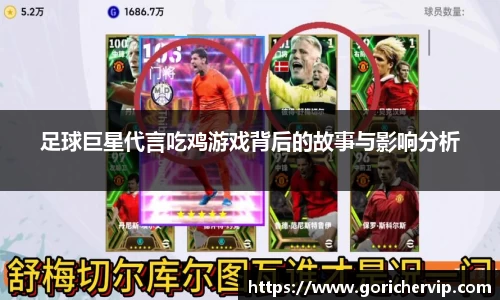 bsports官网入口